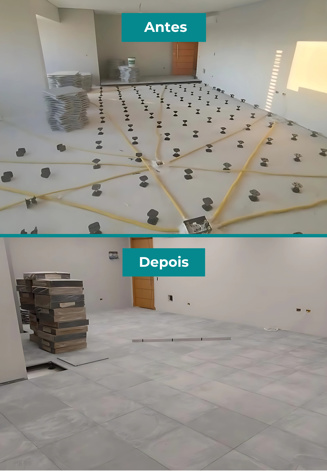 Antes e depois (1080 x 1920 px)